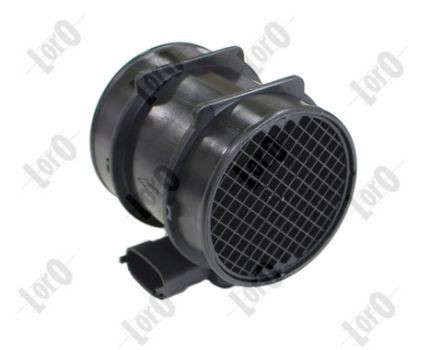 ABAKUS Luftmassenmesser