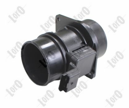 ABAKUS Luftmassenmesser ABAKUS Luftmassenmesser