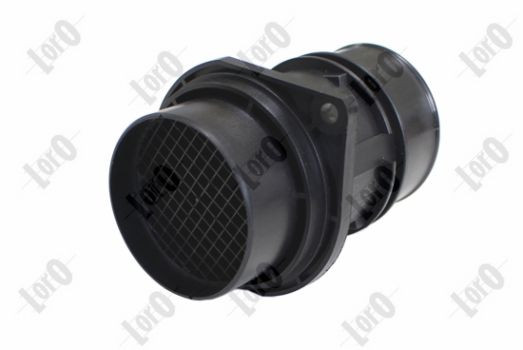 ABAKUS Luftmassenmesser ABAKUS Luftmassenmesser