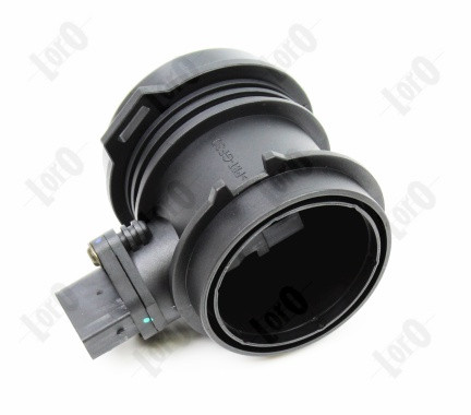 ABAKUS Luftmassenmesser