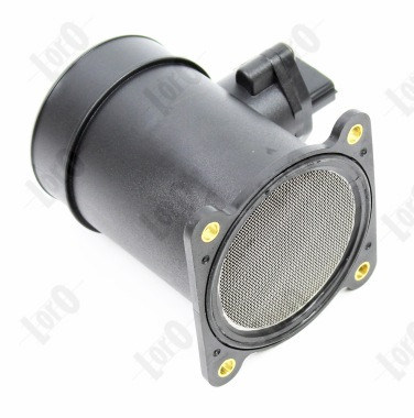 ABAKUS Luftmassenmesser