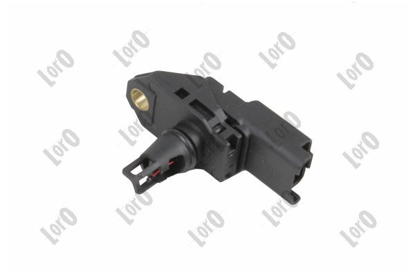 ABAKUS Sensor, Saugrohrdruck