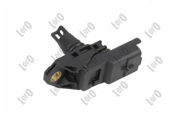 ABAKUS Sensor, Saugrohrdruck