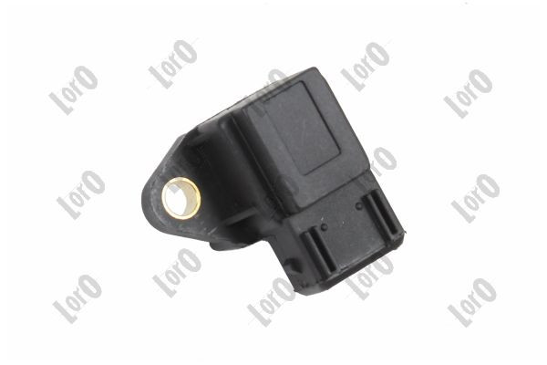 ABAKUS Sensor, Saugrohrdruck