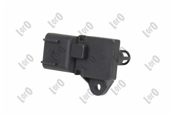 ABAKUS Sensor, Saugrohrdruck