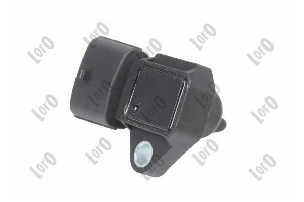 ABAKUS Sensor, Saugrohrdruck