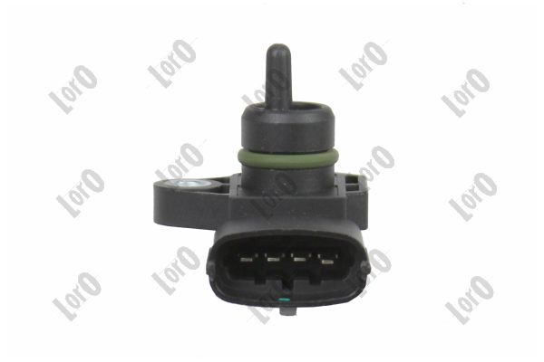 ABAKUS Sensor, Saugrohrdruck
