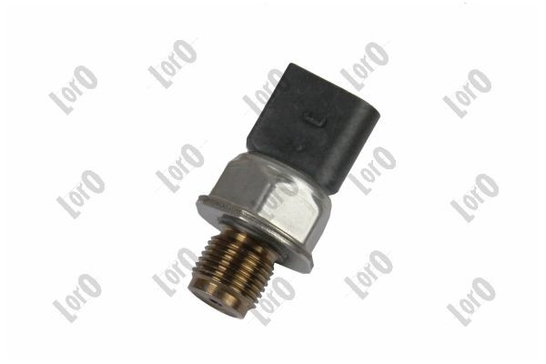ABAKUS Sensor, Kraftstoffdruck