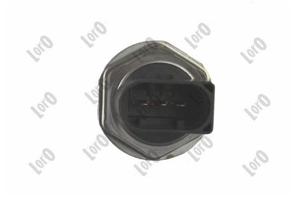 ABAKUS Sensor, Kraftstoffdruck