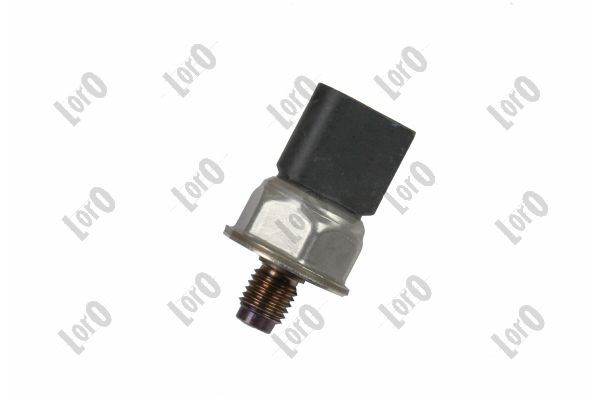 ABAKUS Sensor, Kraftstoffdruck