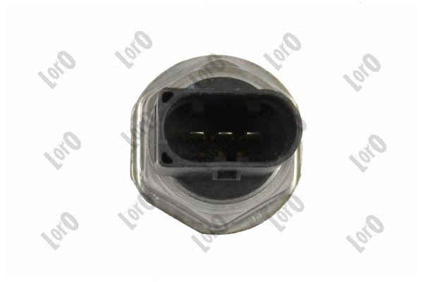 ABAKUS Sensor, Kraftstoffdruck