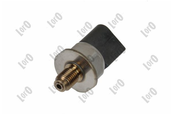 ABAKUS Sensor, Kraftstoffdruck