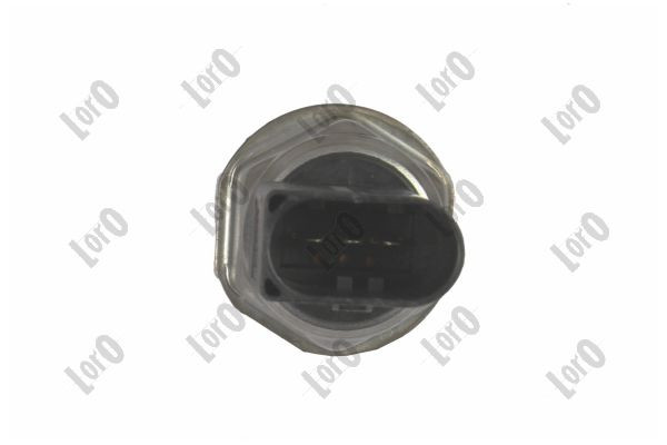 ABAKUS Sensor, Kraftstoffdruck