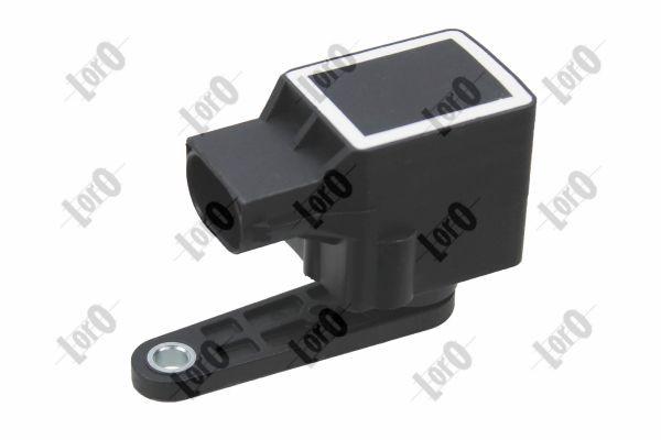 ABAKUS Sensor, Xenonlicht (Leuchtweitenregulierung)