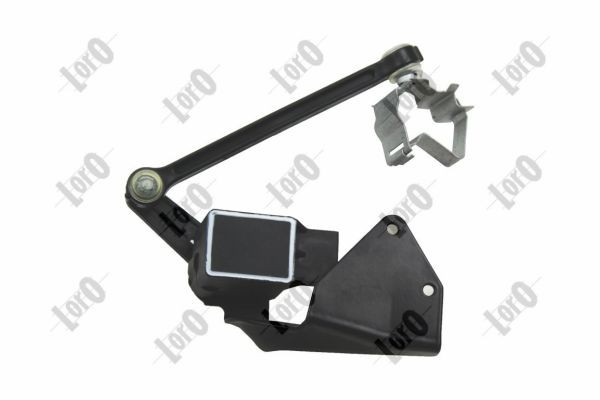 ABAKUS Sensor, Xenonlicht (Leuchtweitenregulierung)