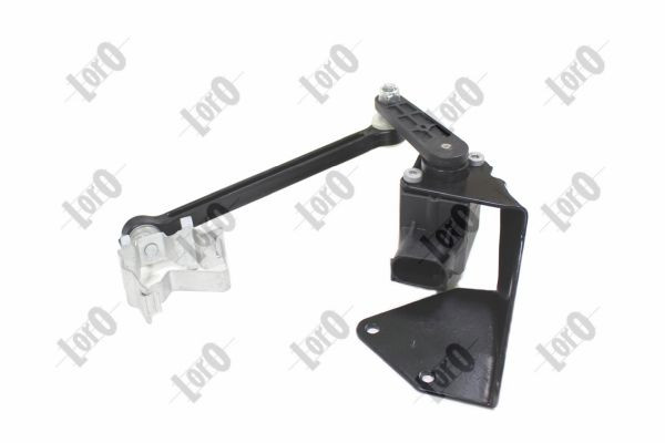 ABAKUS Sensor, Xenonlicht (Leuchtweitenregulierung)