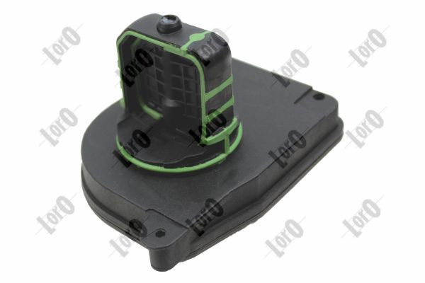 ABAKUS Ventil, Luftsteuerung-Ansaugluft