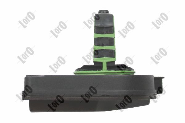 ABAKUS Ventil, Luftsteuerung-Ansaugluft