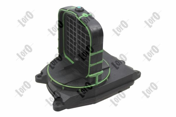 ABAKUS Ventil, Luftsteuerung-Ansaugluft