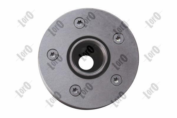 ABAKUS Nockenwellenversteller