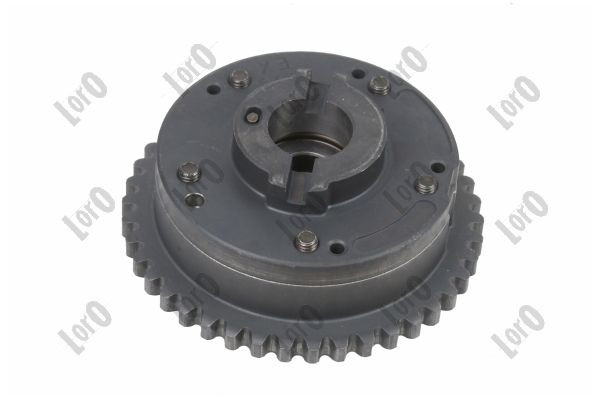 ABAKUS Nockenwellenversteller