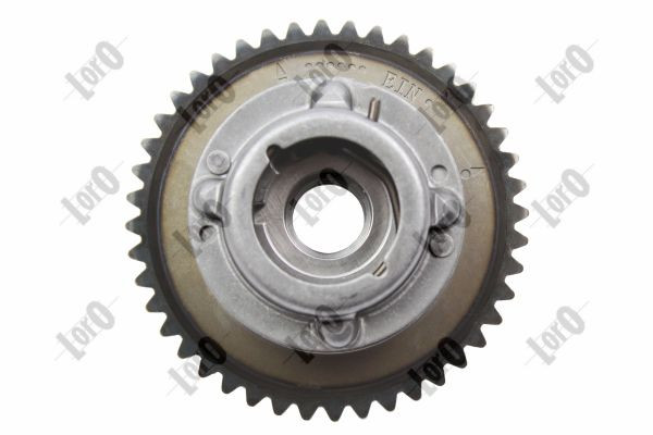 ABAKUS Nockenwellenversteller