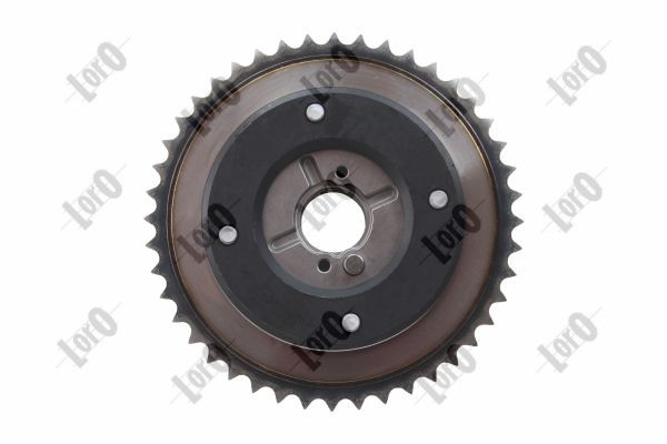 ABAKUS Nockenwellenversteller