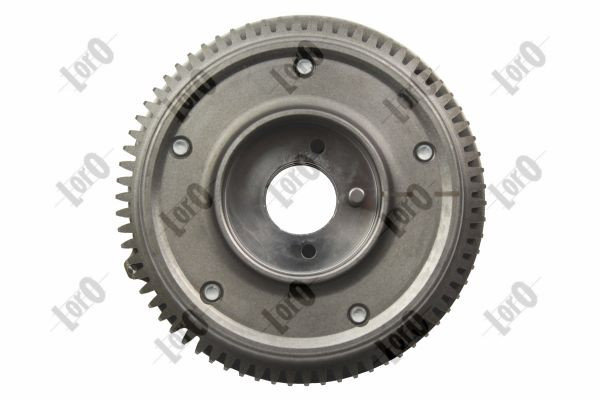 ABAKUS Nockenwellenversteller