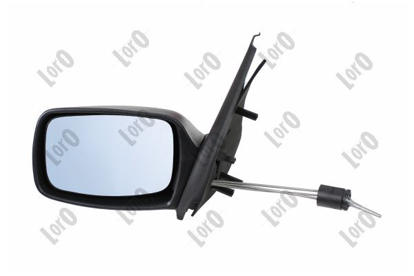 ABAKUS Außenspiegel