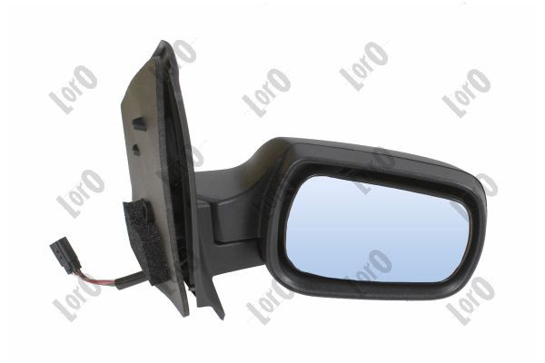 ABAKUS Außenspiegel