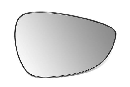 ABAKUS Spiegelglas, Außenspiegel