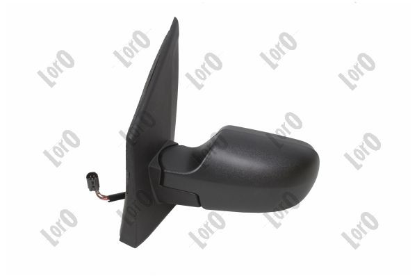 ABAKUS Außenspiegel