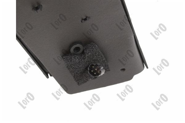 ABAKUS Außenspiegel