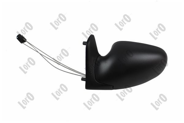 ABAKUS Außenspiegel