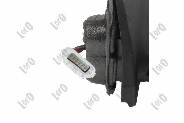 ABAKUS Außenspiegel