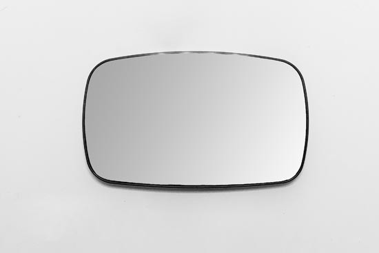 ABAKUS Spiegelglas, Außenspiegel