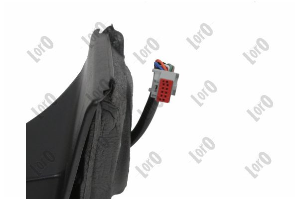 ABAKUS Außenspiegel