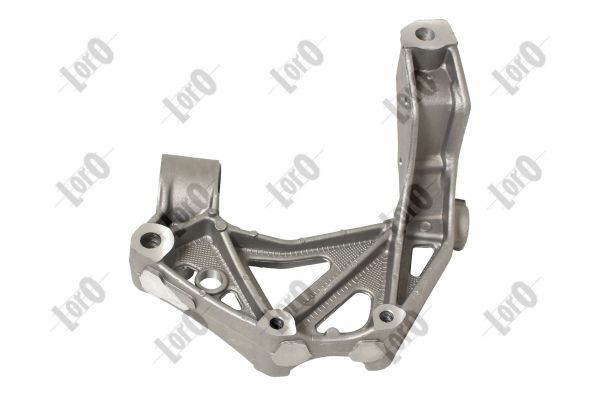 ABAKUS Halter, Querlenkerlagerung