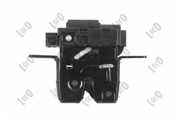 ABAKUS Heckklappenschloss