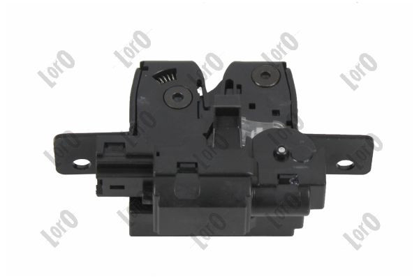 ABAKUS Heckklappenschloss