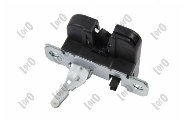 ABAKUS Heckklappenschloss