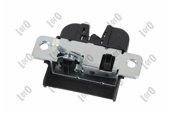 ABAKUS Heckklappenschloss