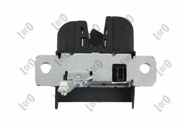 ABAKUS Heckklappenschloss