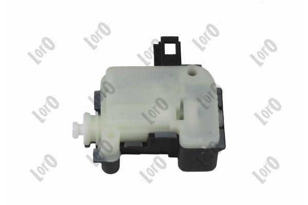 ABAKUS Stellelement, Tankklappe