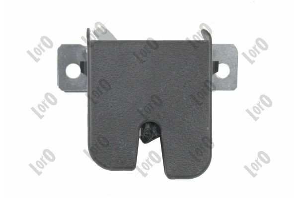 ABAKUS Heckklappenschloss