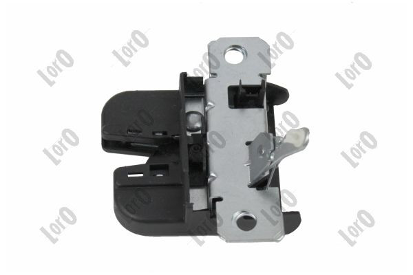 ABAKUS Heckklappenschloss