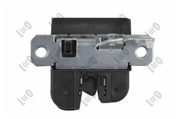 ABAKUS Heckklappenschloss