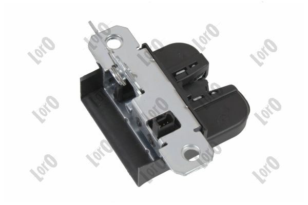 ABAKUS Heckklappenschloss