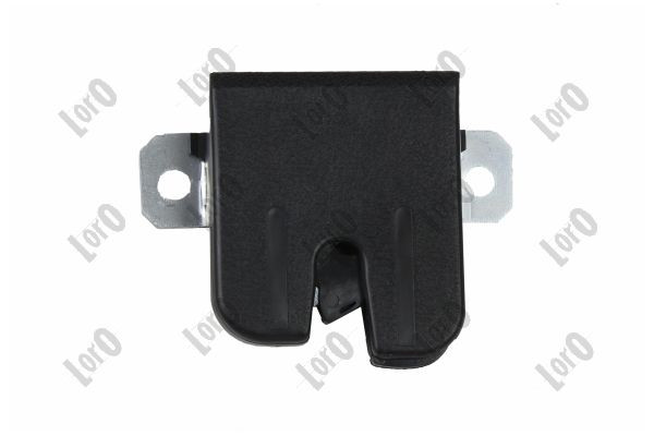 ABAKUS Heckklappenschloss