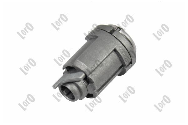 ABAKUS Schließzylinder, Zündschloss